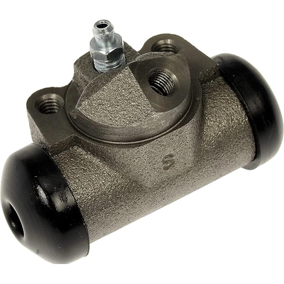 DORMAN/FIRST STOP - W59241 - Rear Right Wheel Cylinder pa4