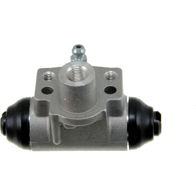 DORMAN/FIRST STOP - W610135 - Rear Right Wheel Cylinder pa1