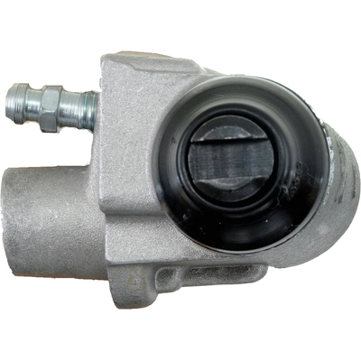 DORMAN/FIRST STOP - W610135 - Rear Right Wheel Cylinder pa2