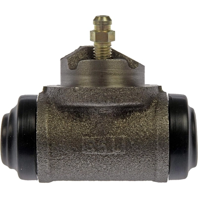 DORMAN/FIRST STOP - W610145 - Rear Right Wheel Cylinder pa3