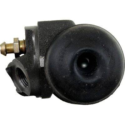 Rear Right Wheel Cylinder by DORMAN/FIRST STOP - W71217 pa7