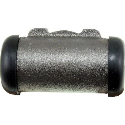 Rear Right Wheel Cylinder by DORMAN/FIRST STOP - W9345 pa4