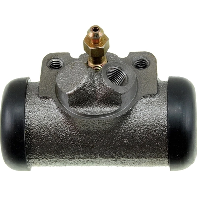 Rear Right Wheel Cylinder by DORMAN/FIRST STOP - W9345 pa6