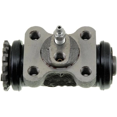 Rear Right Wheel Cylinder by DORMAN/FIRST STOP - W123247 pa2