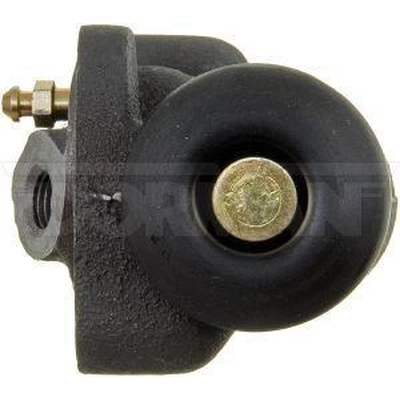 Rear Right Wheel Cylinder by DORMAN/FIRST STOP - W14069 pa5