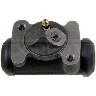 Rear Right Wheel Cylinder by DORMAN/FIRST STOP - W14069 pa6