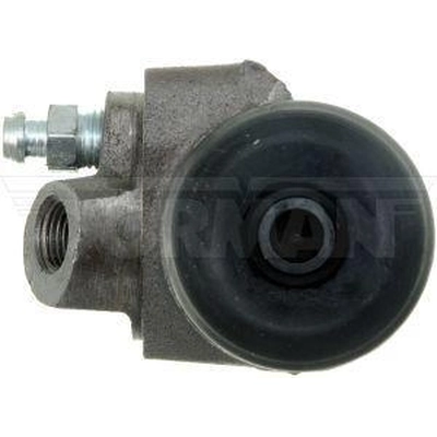 Rear Right Wheel Cylinder by DORMAN/FIRST STOP - W14522 pa4