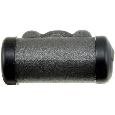 DORMAN/FIRST STOP - W17508 - Rear Right Wheel Cylinder pa6