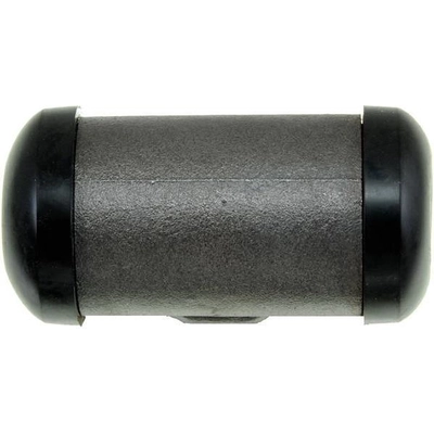 Rear Right Wheel Cylinder by DORMAN/FIRST STOP - W18009 pa2