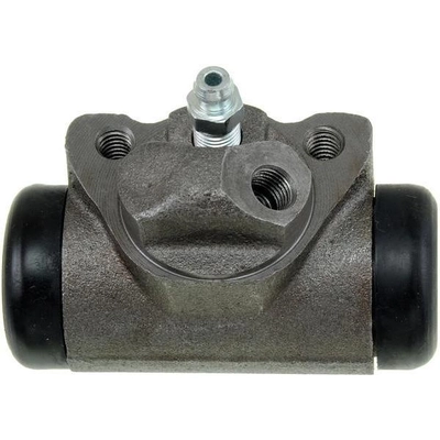 Rear Right Wheel Cylinder by DORMAN/FIRST STOP - W18985 pa1