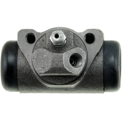 Rear Right Wheel Cylinder by DORMAN/FIRST STOP - W18985 pa2