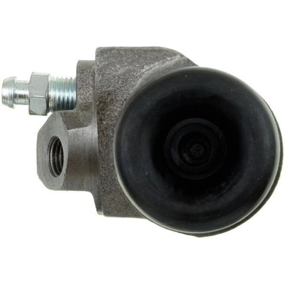 Rear Right Wheel Cylinder by DORMAN/FIRST STOP - W18985 pa4