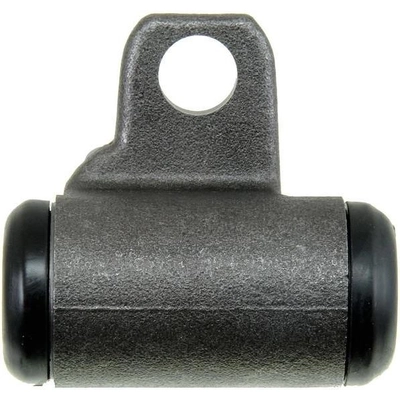 Rear Right Wheel Cylinder by DORMAN/FIRST STOP - W20933 pa6