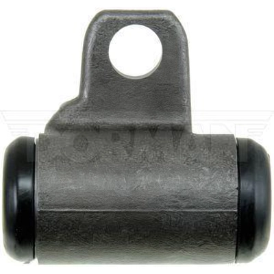 Rear Right Wheel Cylinder by DORMAN/FIRST STOP - W20933 pa7