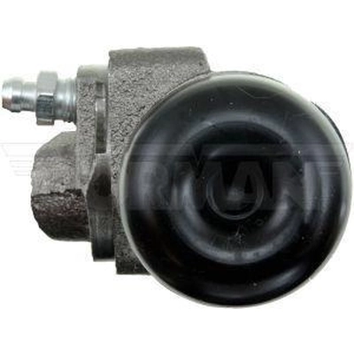 Rear Right Wheel Cylinder by DORMAN/FIRST STOP - W24954 pa7