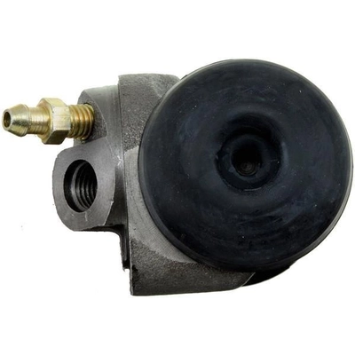 Rear Right Wheel Cylinder by DORMAN/FIRST STOP - W34334 pa1