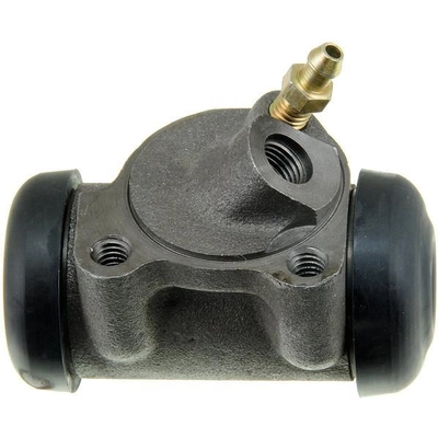 Rear Right Wheel Cylinder by DORMAN/FIRST STOP - W34334 pa3