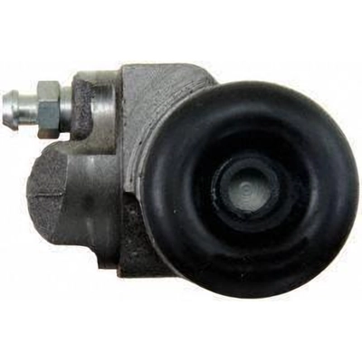Rear Right Wheel Cylinder by DORMAN/FIRST STOP - W34474 pa8