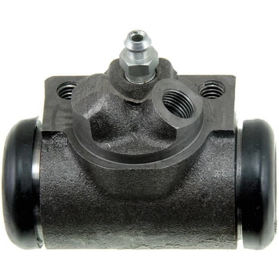 Rear Right Wheel Cylinder by DORMAN/FIRST STOP - W34475 pa3