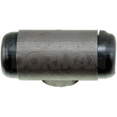 Rear Right Wheel Cylinder by DORMAN/FIRST STOP - W35325 pa7