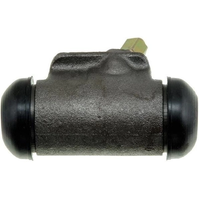 Rear Right Wheel Cylinder by DORMAN/FIRST STOP - W36012 pa2