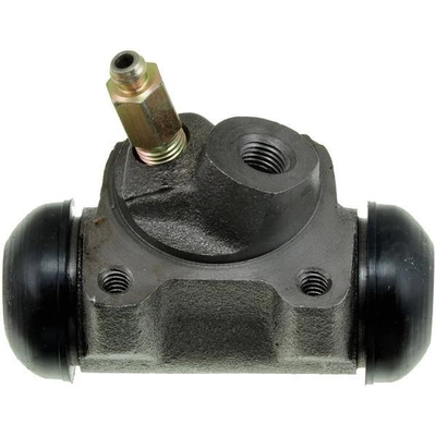 Rear Right Wheel Cylinder by DORMAN/FIRST STOP - W36012 pa3