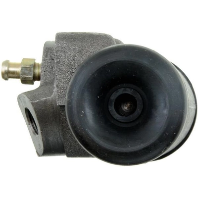 Rear Right Wheel Cylinder by DORMAN/FIRST STOP - W36106 pa4