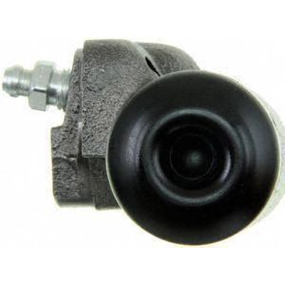 Rear Right Wheel Cylinder by DORMAN/FIRST STOP - W370031 pa18