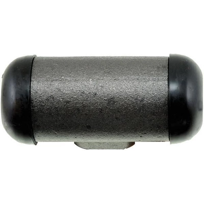 Rear Right Wheel Cylinder by DORMAN/FIRST STOP - W370043 pa5