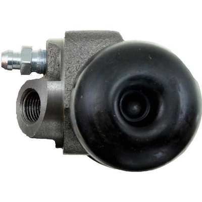 Rear Right Wheel Cylinder by DORMAN/FIRST STOP - W370043 pa6