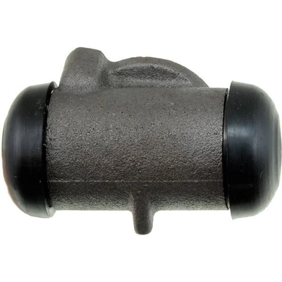 Rear Right Wheel Cylinder by DORMAN/FIRST STOP - W37018 pa3