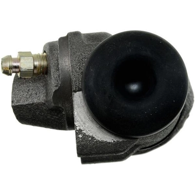 Rear Right Wheel Cylinder by DORMAN/FIRST STOP - W37052 pa2