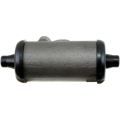 Rear Right Wheel Cylinder by DORMAN/FIRST STOP - W37152 pa1