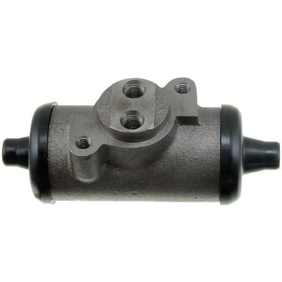 Rear Right Wheel Cylinder by DORMAN/FIRST STOP - W37152 pa3