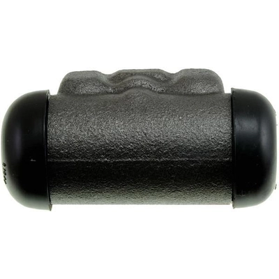 Rear Right Wheel Cylinder by DORMAN/FIRST STOP - W37251 pa6
