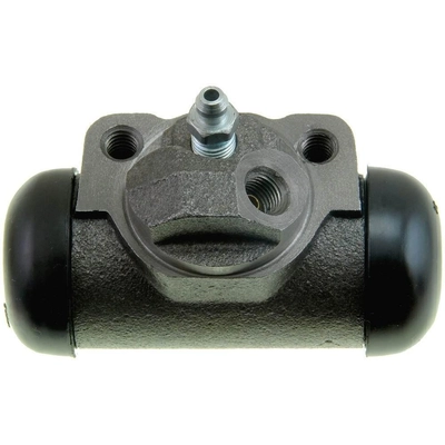 Rear Right Wheel Cylinder by DORMAN/FIRST STOP - W37251 pa7