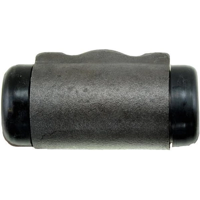 Rear Right Wheel Cylinder by DORMAN/FIRST STOP - W37262 pa5
