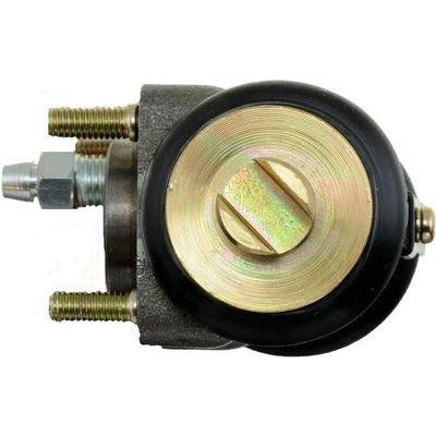 Rear Right Wheel Cylinder by DORMAN/FIRST STOP - W37323 pa3