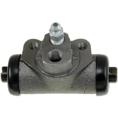 Rear Right Wheel Cylinder by DORMAN/FIRST STOP - W37335 pa1