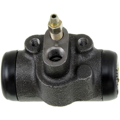 Rear Right Wheel Cylinder by DORMAN/FIRST STOP - W37549 pa1
