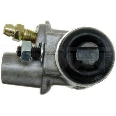 Rear Right Wheel Cylinder by DORMAN/FIRST STOP - W37583 pa5
