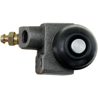 Rear Right Wheel Cylinder by DORMAN/FIRST STOP - W37592 pa5