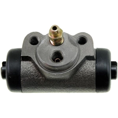 Rear Right Wheel Cylinder by DORMAN/FIRST STOP - W37602 pa3
