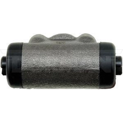 Rear Right Wheel Cylinder by DORMAN/FIRST STOP - W37602 pa4