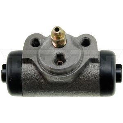 Rear Right Wheel Cylinder by DORMAN/FIRST STOP - W37602 pa6