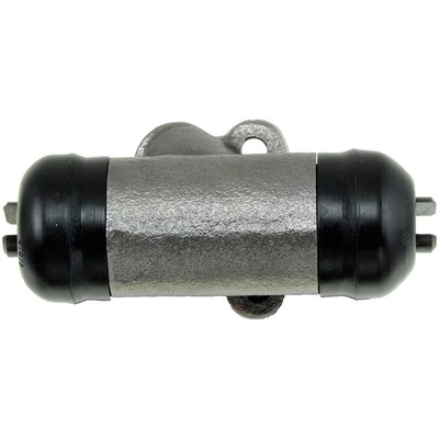 Rear Right Wheel Cylinder by DORMAN/FIRST STOP - W37635 pa5