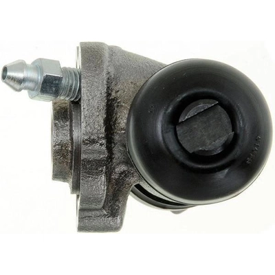 Rear Right Wheel Cylinder by DORMAN/FIRST STOP - W37635 pa6
