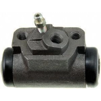 Rear Right Wheel Cylinder by DORMAN/FIRST STOP - W37654 pa12