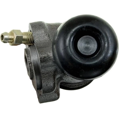 Rear Right Wheel Cylinder by DORMAN/FIRST STOP - W37688 pa1