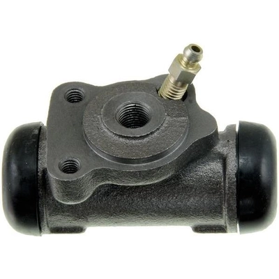 Rear Right Wheel Cylinder by DORMAN/FIRST STOP - W37688 pa3